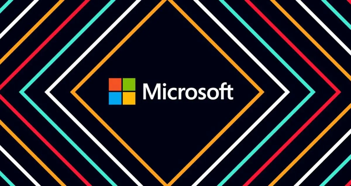 هکرهای SolarWinds به کد منبع مایکروسافت دست یافته اند