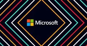 هکرهای SolarWinds به کد منبع مایکروسافت دست یافته اند