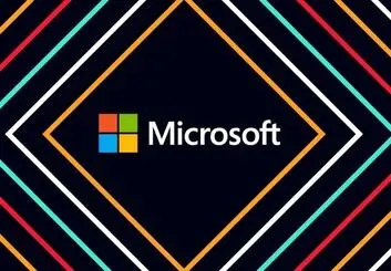 هکرهای SolarWinds به کد منبع مایکروسافت دست یافته اند