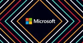 هکرهای SolarWinds به کد منبع مایکروسافت دست یافته اند