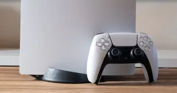 عرضه کنسول پلی استیشن 5 از اوایل فوریه 2021