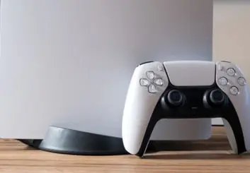 عرضه کنسول پلی استیشن 5 از اوایل فوریه 2021
