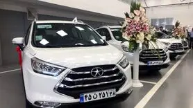 واردات خودرو و توجه به خودروسازان خصوصی ؛ راه چاره شکست انحصار بازار