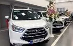 واردات خودرو و توجه به خودروسازان خصوصی ؛ راه چاره شکست انحصار بازار