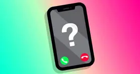 مخفی کردن تماس‌ها و پیام‌های مخاطبین در سیستم‌عامل اندروید