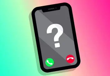مخفی کردن تماس‌ها و پیام‌های مخاطبین در سیستم‌عامل اندروید