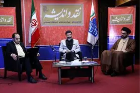 فیلترینگ اینستاگرام در کشور فاجعه به بار خواهد آورد