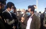 توسعه اینترنت پرسرعت در سیستان و بلوچستان تا دو هفته دیگر