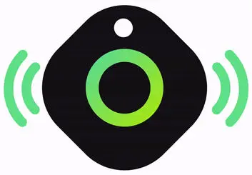 انتشار تصاویر جدید از گلکسی اسمارت تگ سامسونگ