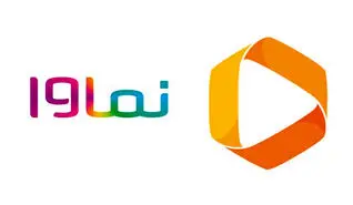 VODهای ایرانی در میدان رقابت، نماوا یا فیلیمو؟!