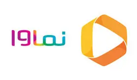VODهای ایرانی در میدان رقابت، نماوا یا فیلیمو؟!