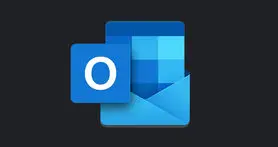 اضافه شدن قابلیت پیش بینی متن به برنامه Outlook