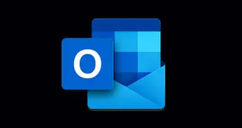 اضافه شدن قابلیت پیش بینی متن به برنامه Outlook