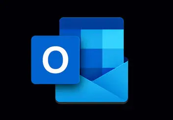 اضافه شدن قابلیت پیش بینی متن به برنامه Outlook