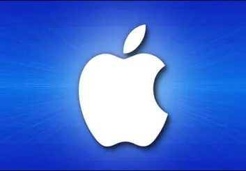 غیرفعال کردن قابلیت پیشنهاد Siri هنگام جستجو در اسپات لایت