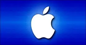 غیرفعال کردن قابلیت پیشنهاد Siri هنگام جستجو در اسپات لایت