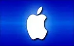غیرفعال کردن قابلیت پیشنهاد Siri هنگام جستجو در اسپات لایت