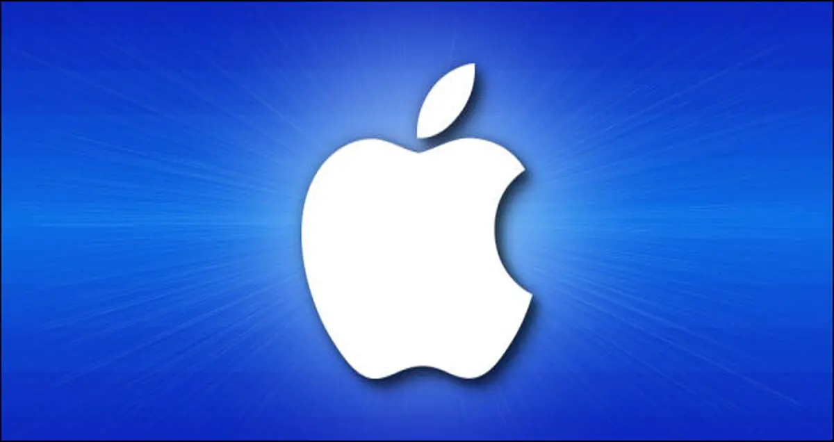 غیرفعال کردن قابلیت پیشنهاد Siri هنگام جستجو در اسپات لایت