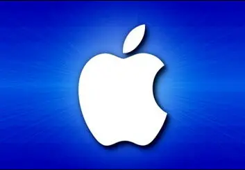 غیرفعال کردن قابلیت پیشنهاد Siri هنگام جستجو در اسپات لایت