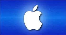 غیرفعال کردن قابلیت پیشنهاد Siri هنگام جستجو در اسپات لایت