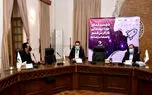جزئیات دومین نشست الکام‌استارز و جوایز تیم‌های منتخب این رویداد