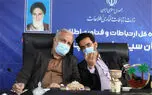 جزئیات روند توسعه ارتباطات سیستان و بلوچستان در سفر استانی وزیر ارتباطات
