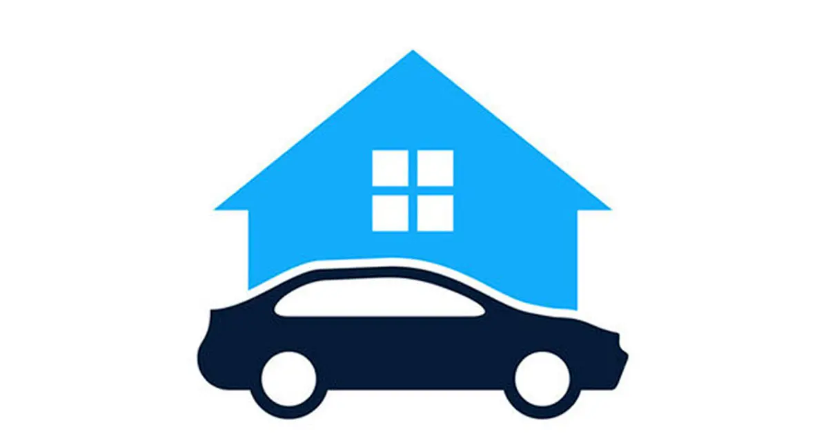 درخواست ۸۸ درصد از کاربران برای بازگشت قیمت خودرو و مسکن به سایت‌ها