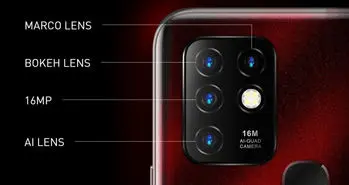 نارضایتی کاربران از برخی خصوصیات گوشی های هوشمند جدید