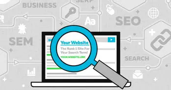 9 راهکار ساده برای بالا آمدن در صفحات جستجوی گوگل