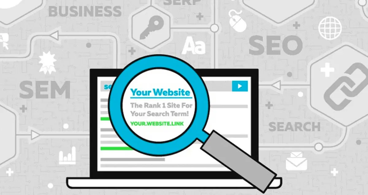 9 راهکار ساده برای بالا آمدن در صفحات جستجوی گوگل