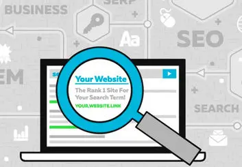 9 راهکار ساده برای بالا آمدن در صفحات جستجوی گوگل