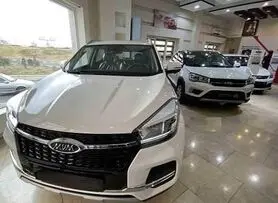 جدیدترین طرح فروش اقساطی محصولات مدیران خودرو ویژه دی ماه ۹۹ آغاز شد