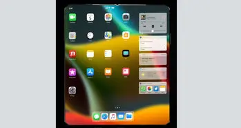 موفقیت گوشی های انعطاف پذیر اپل در آزمون ماندگاری Foxconn