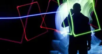 میزان موفقیت برقراری مکالمه هر اپراتور چقدر است؟