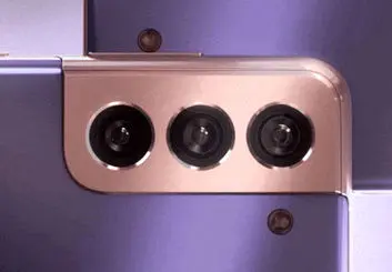 تاریخ رونمایی از گوشی گلکسی S21 سامسونگ رسما اعلام شد