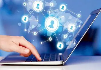 سازمان فناوری از ثبت 104 میلیون تراکنش در سروا خبر داد