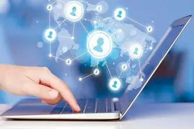 سازمان فناوری از ثبت 104 میلیون تراکنش در سروا خبر داد