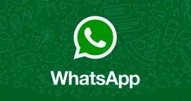 واتس اپ ؛ محبوب ترین پیام رسان موبایلی در جهان