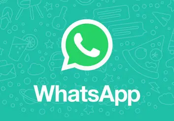 واتس اپ ؛ محبوب ترین پیام رسان موبایلی در جهان