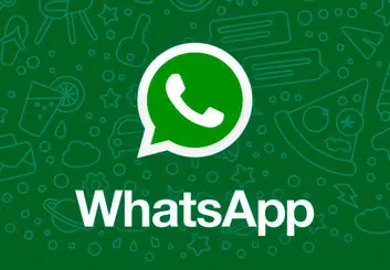 واتس اپ ؛ محبوب ترین پیام رسان موبایلی در جهان