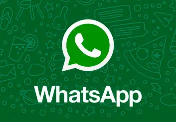 واتس اپ ؛ محبوب ترین پیام رسان موبایلی در جهان