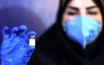 صدور مجوز برای آزمایش بالینی واکسن کرونا روی ۴ داوطلب دیگر