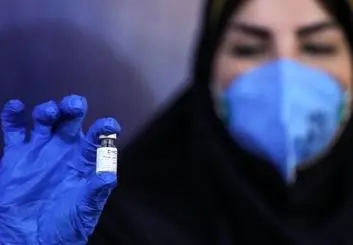 صدور مجوز برای آزمایش بالینی واکسن کرونا روی ۴ داوطلب دیگر