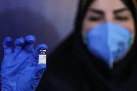 صدور مجوز برای آزمایش بالینی واکسن کرونا روی ۴ داوطلب دیگر
