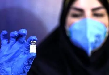 صدور مجوز برای آزمایش بالینی واکسن کرونا روی ۴ داوطلب دیگر