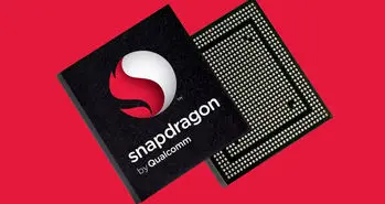تراشه اسنپدراگون 480 5G با لیتوگرافی 8 نانومتر از راه می رسد