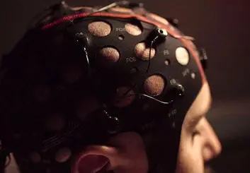 نخستین تریلر سریال Surviving Death از نتفلیکس پخش شد