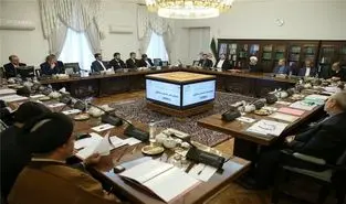 برگزاری شصت‌وهشتمین جلسه شورای عالی فضای مجازی پس از ۳ ماه تاخیر