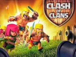 بهترین بازی های استراتژیک برای اندروید و آی او اس