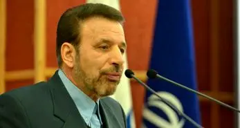 سرانجام شبکه ملی اطلاعات چیست؟